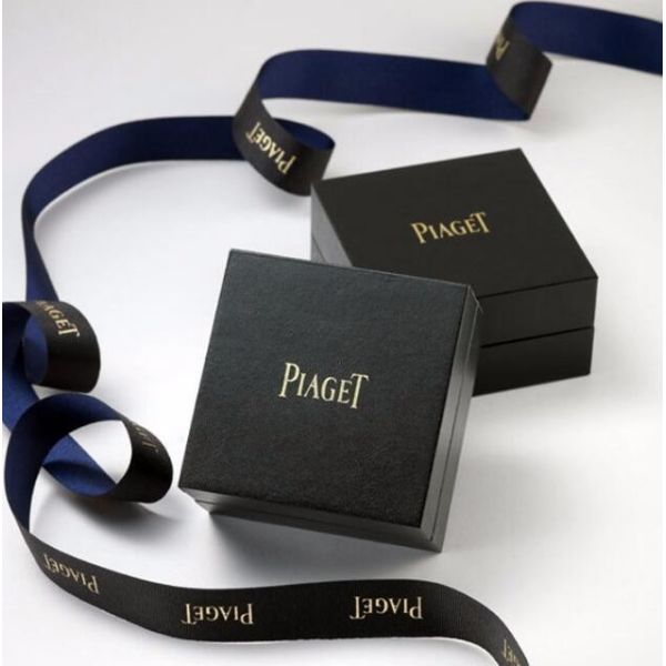 Wholesale custom luxury gift packaging box wedding printed heart shaped paper cardboard paper gift box with lid bagease