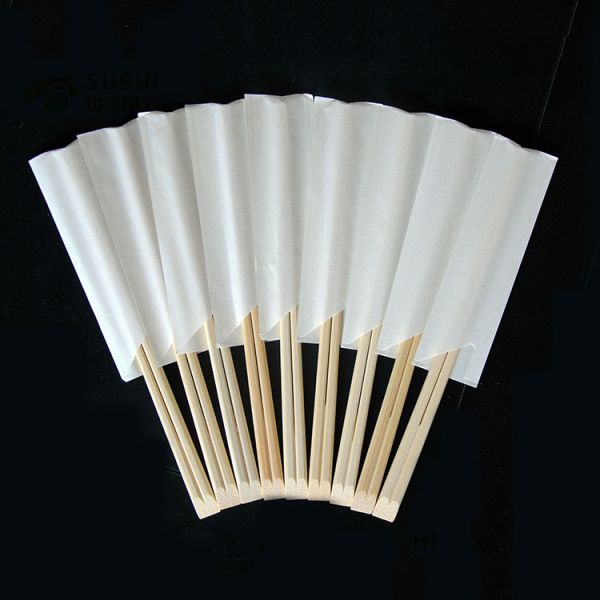 Standard Spoon Wooden Disposable Chopsticks