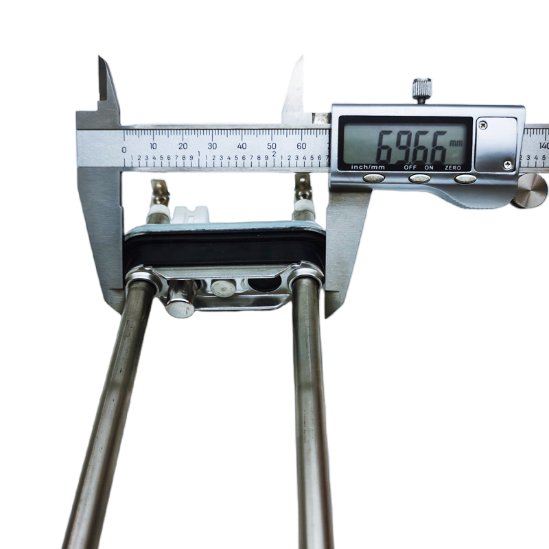 Surmounting Great and AEG33121503 Washing Machine Heating Element for Household Needs