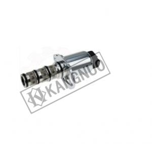 China OEM Hydraulic Solenoid Valve Types AT310587 3 Month Warranty on sale