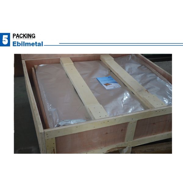 Heavy Duty Radio Shuttle Racking System Custom Size For Warehouse Storage