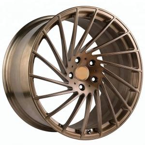 China Factory custom good quality auto spare pares hub skate wheels motor car wheel hubs on sale
