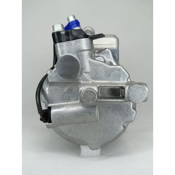 6SAS14C Vehicle AC Compressor For AudiC7PA2.0 3Q0816803