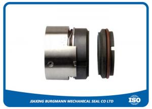 Buy cheap Standard Balanced Single Mechanical Seal 119B Model Chemical Process Pump Use product