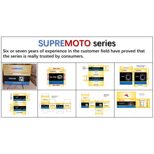 CD-111 LED Turn Signal Indicators Light Hollow diamond Indicator Lamp for Motorcycle