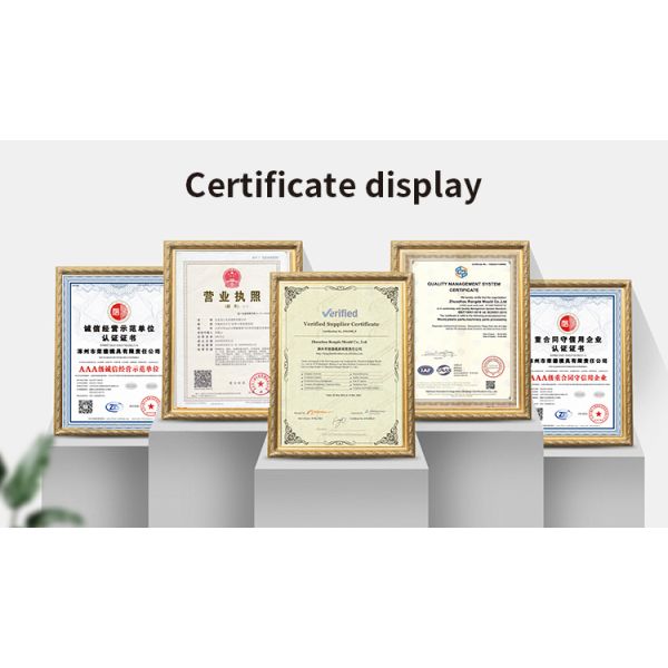 Custom Silicone Rubber Molding Company For Precise Tolerance Of 0.01mm