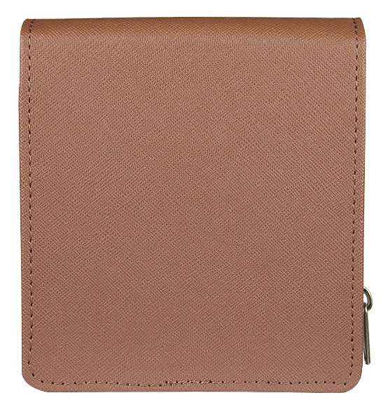 IQOS PU leather bags case for IQOS Cigarette charger Used cigarette butts