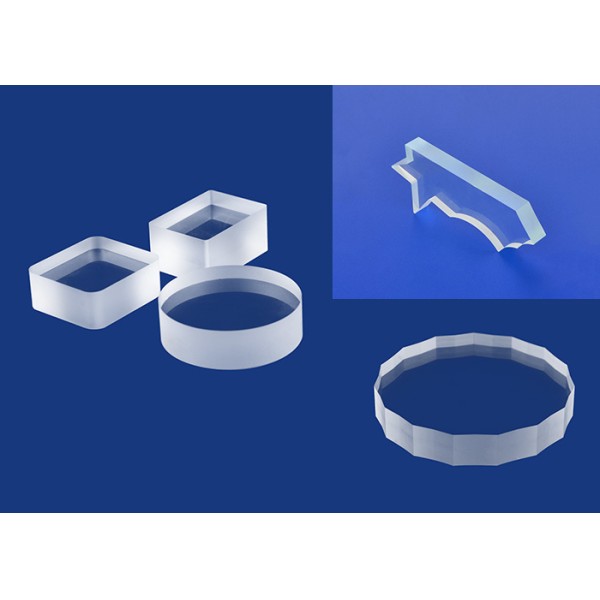 Laser Glass Cutting Machine supporting remote diagnostics and software updates to maintain optimal performance and reduce downtime