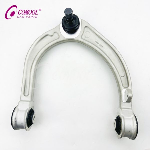 COMOOL Automotive Suspension System LR130399 for Land Rover Defender Front Upper Control Arm Parts