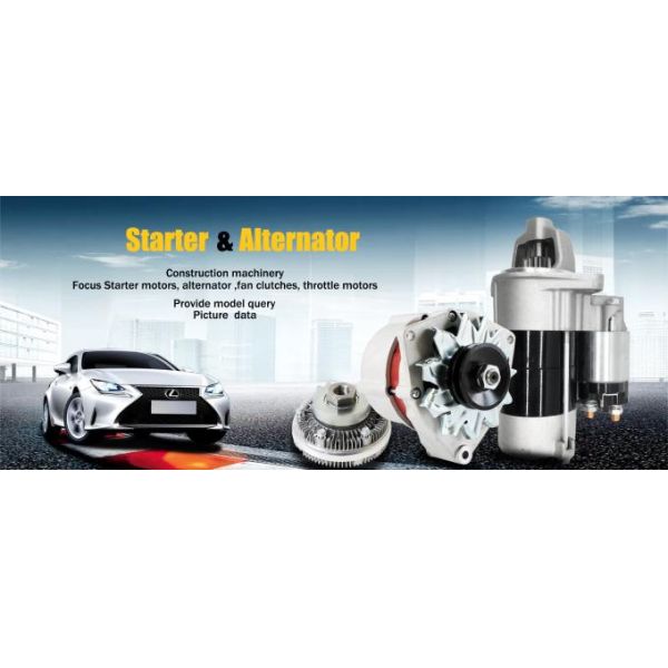 Engine cooling coupling viscous Fan Clutch for MAN 7063426,51066300146 51066300134