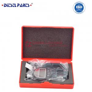 Buy cheap digital electronic thickness gauge digital thickness gauge suppliers price of dial thickness gauge product