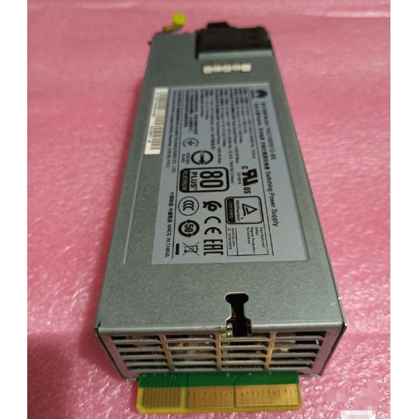 HUAWEI PAC1500S12-BE Switching Power Supply AC Power Module