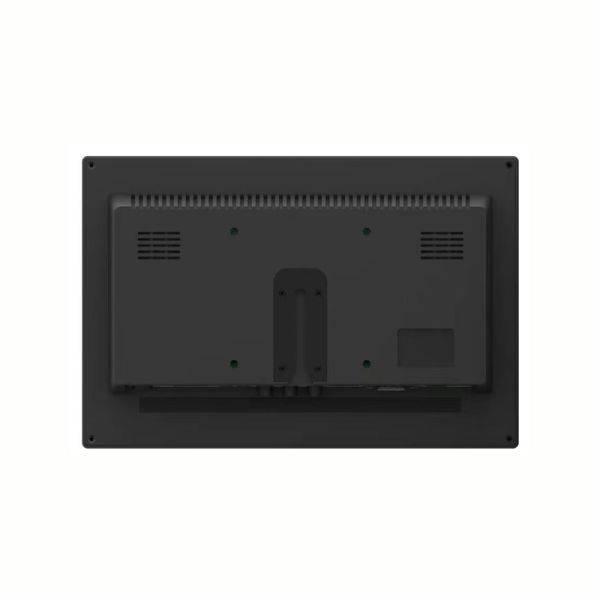 10.1-inch 1920×1200 HD Touch Screen Monitor | 10-point Touch, Plastic Housing, Wall-mountable