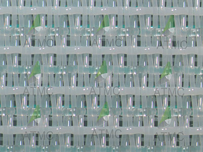 2.5 Layer Forming Fabric For PRINT Paper