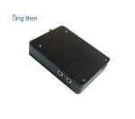 Lightweight COFDM UAV HD Video Transmitter with AES Encryption