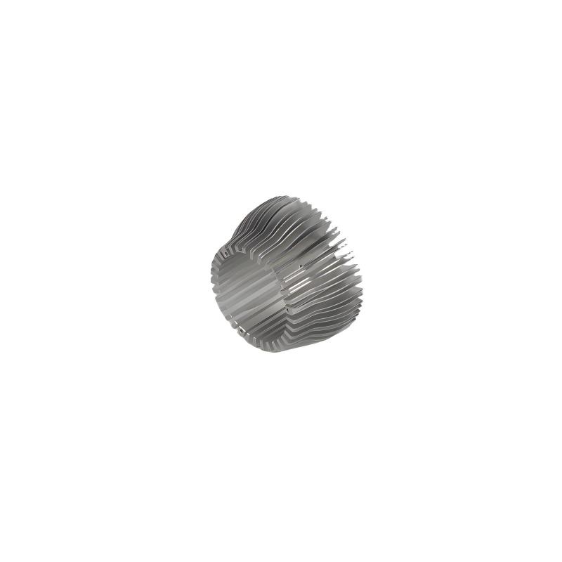 Metal Processing OEM ODM CNC Processing Services Are Suitable Aluminum Chassis Shell Sheet Metal Parts Made in China Customized