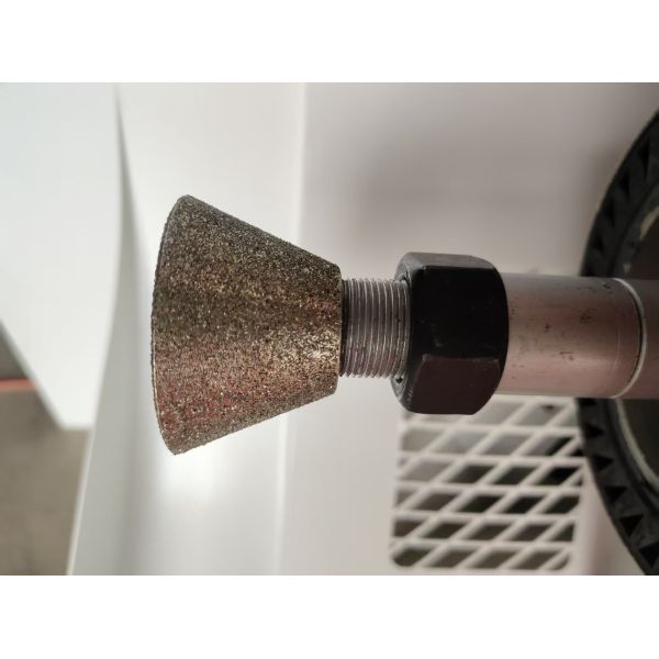 Multi-functional all in one machine with Oven Grinding Polishing Tool Shoe Repair Machine