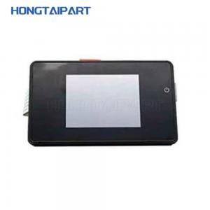 China Original Control Display Panel For HP Laser M226Dw M225Dw Printer LCD Panel Office Supplies on sale