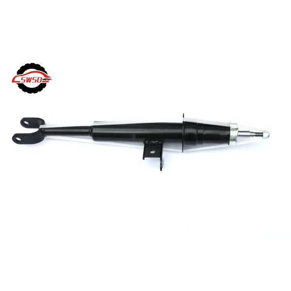 OEM 31316850441 BMW 5 Series F18 Front Left Shock Absorber