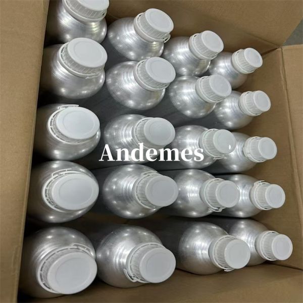 Specialty 1000ML DTF Remover Liquid Solution for T-shirt Printing Inks Removing Heat Transfer Print Clothes Logo Glue