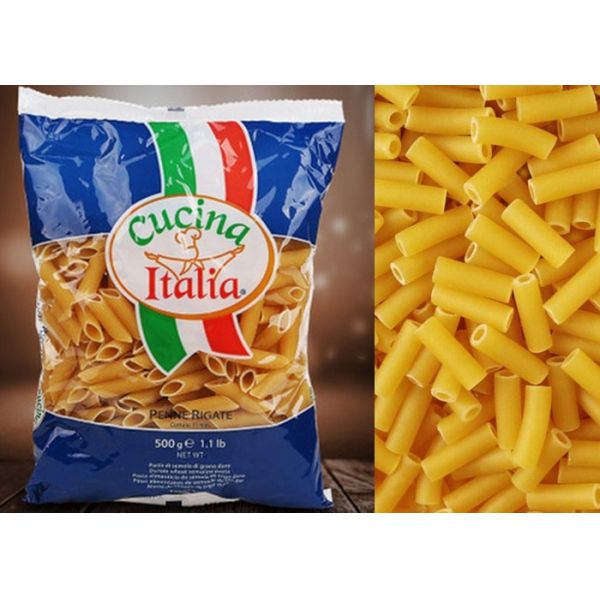 Frequency Control Vertical Packing Machine For Dried Shrimp / Sugar / Candy