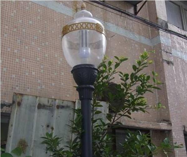 E39 LED corn bulb 80W led corn light CETLUS+Retrofit ETL NUMBER:5000066