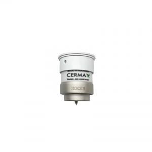Buy cheap PE300BFA Xenon Light Bulbs 14V 300W Cold Light Source Xenon Lamps product