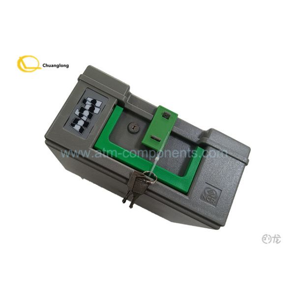 0090029270 KD03604 Fujitsu NCR BCRM 0090026749 BV100 BV500 Self Serve Atm Machine Parts