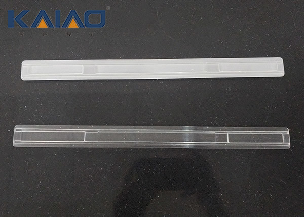 OEM Plastic Injection Molding Parts ABS PC High Precision CNC Lathe Machining Parts