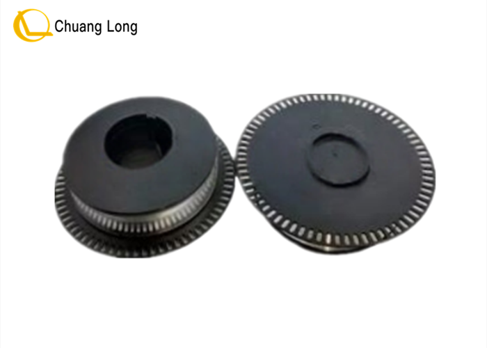 ATM Machine Parts NCR 6683 BRM Escrow Central Tape Reel 009-0032555 0090032555