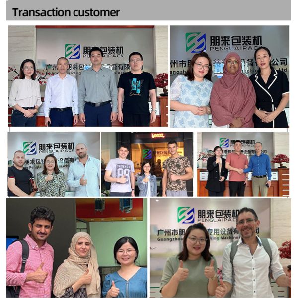 Inner and Outer Tea Bag Automatic Packing Machine Earl Grey Chai Tea Green Oolong White Herbal Packing Machine
