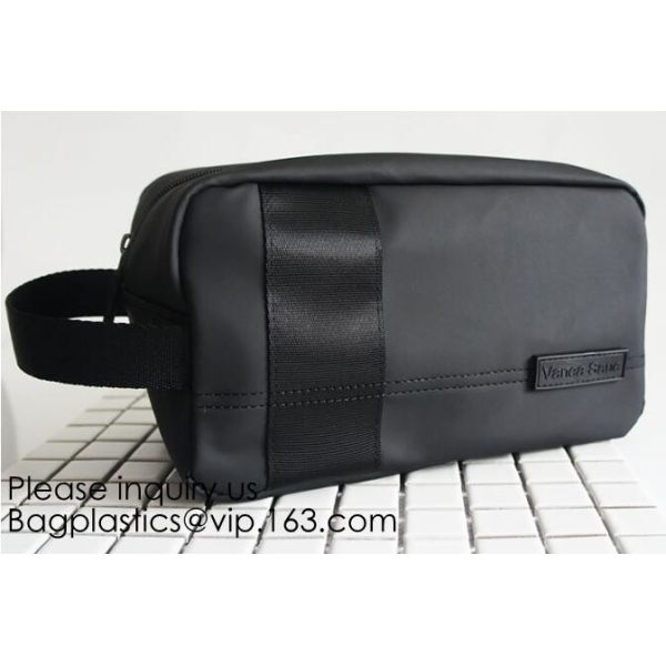 Storage Bag Chest/Waist Bag Camera Bag Pet Bag Casual Bag/Backpack Wallet Special Bag,Polyester Canvas PU Leather Custom