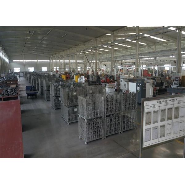 10/16 Mpa Flange End Ball Type Check Valve Anti Oxidation Cast Iron