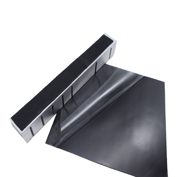 TIF100-15-01E Thermally Silicone Thermal Pad 1.5W/MK Designed For Enhanced Heat Transfer In Electronics And Home Appliance Applications