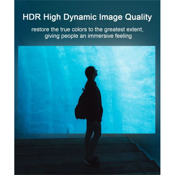 Full Color LED Large Indoor Video Wall Panel LED Screen for Indoor Advertising Screen