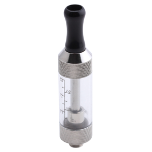 Aspire Mini Vivi Nova BDC clearomizer