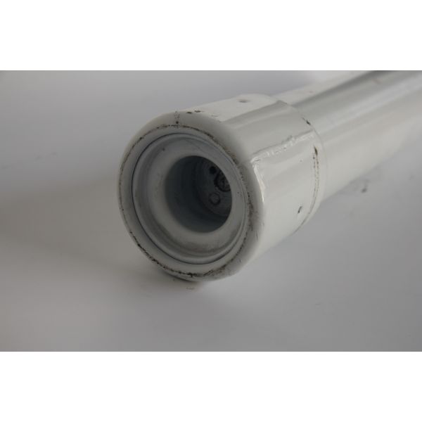 Chinese Manufacturer API 5CT Pup Joint with Couplings Pin x Box 10-3/4 110s Special Thread in Oil and Gas Industry