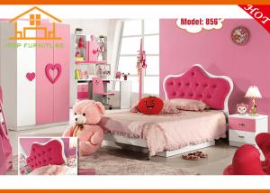 China childrens bedroom decor kids beds online bed childrens double beds kids bed ideas twin boy bed girls twin bed frame on sale
