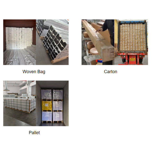 ASA Co Extruded Heavy Duty WPC Exterior Wall Cladding 171*14mm