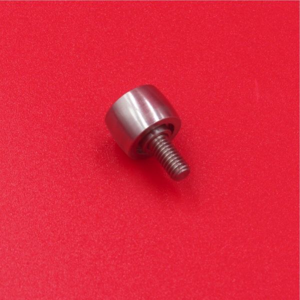 N610116865AA CAM FOLLOWER Smt Spare Parts For Panasonic Machine