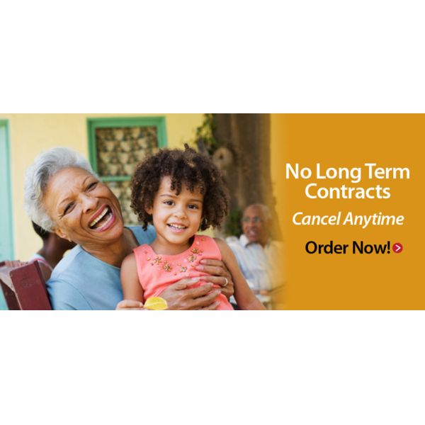 Senior GSM Medical alert Alarm system : Help Alarm Auto Dialer, Auto Dial and Play Voice