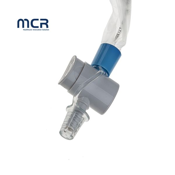 Size 5-8fr Closed Suction System Pediatric Length 300-360mm