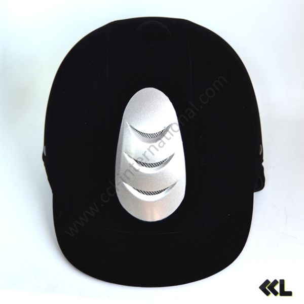 Cheap Horse Helmet EH-05 BS EN1384