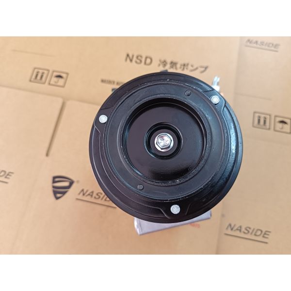 Auto AC Conditioning Compressor For 10S15 Ford Truck cars RANGER