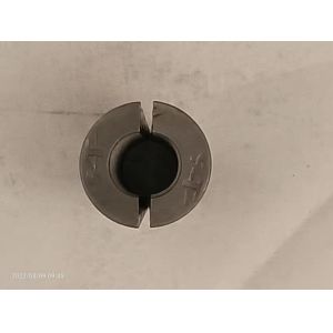 China Plate Post Tension Wedges Prestressed Anchorage Post Tensioning Products on sale