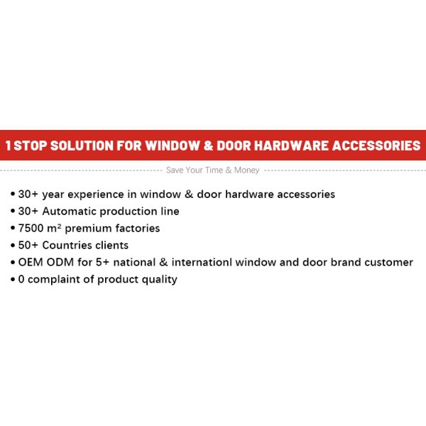 Aluminum Sliding Door Roller Wheel 50-100kg Capacity Modern Design
