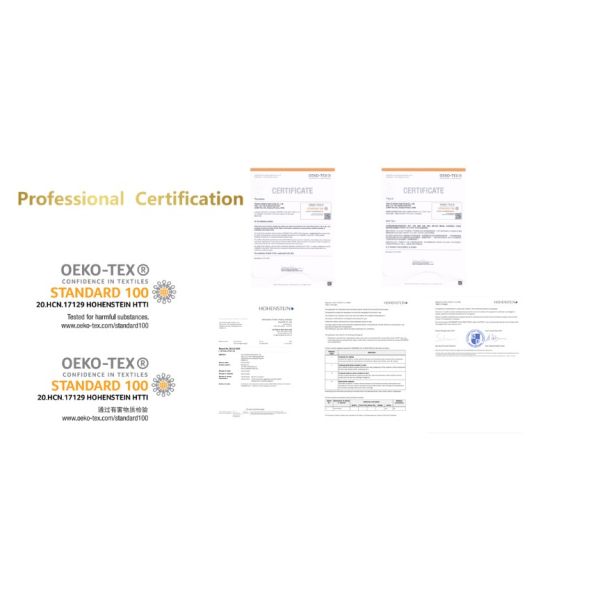 Nordic 25mm Mulbery Silk Fabric Soft Breathable Washable