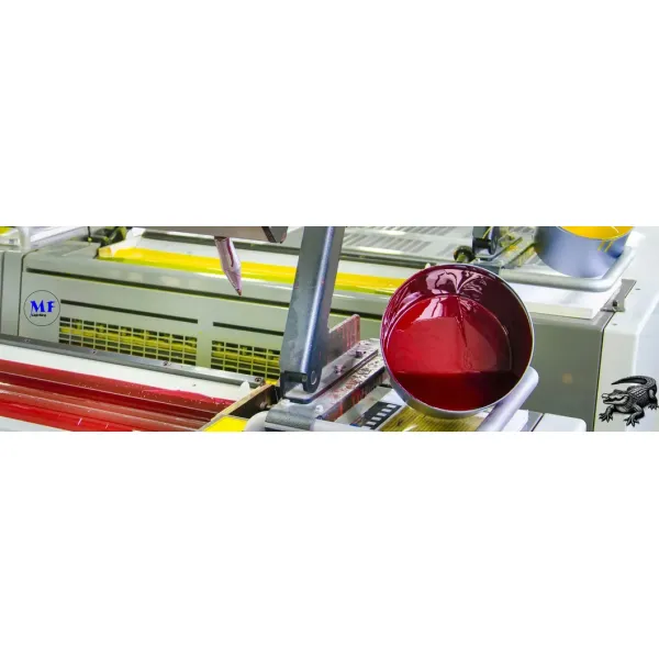 High-Efficiency 365/395nm Air-Cooled Dual-Fan Tech Die-Cast Alu IP43 Housing Dual-Wavelength 60W UV Curing Light for Mobile Screens 3D Resins