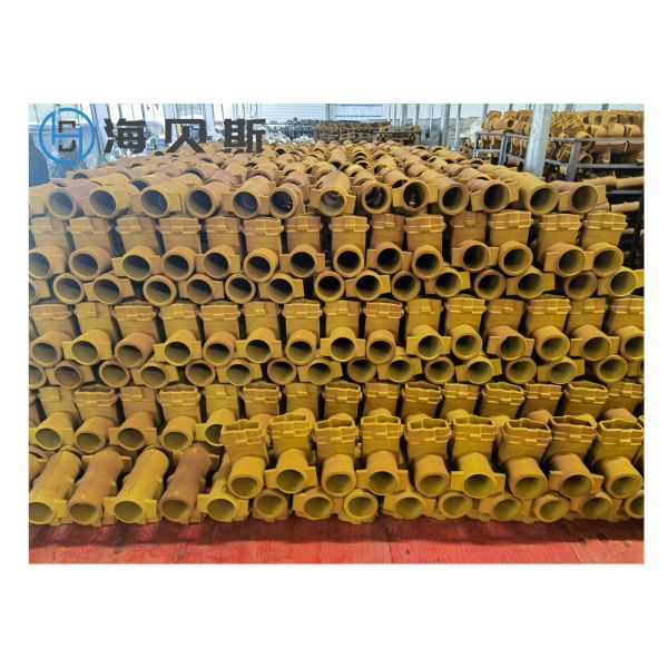 Automatic Core Making Equipment , Shell Core Machine For Casting / Foundry