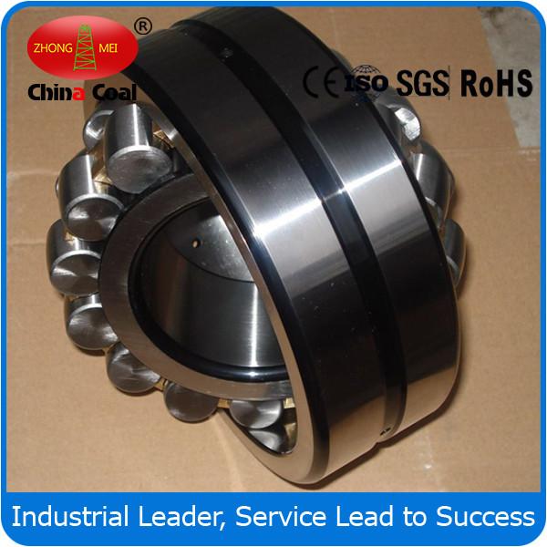 Quality 6000 series deep groove ball bearings   for sale